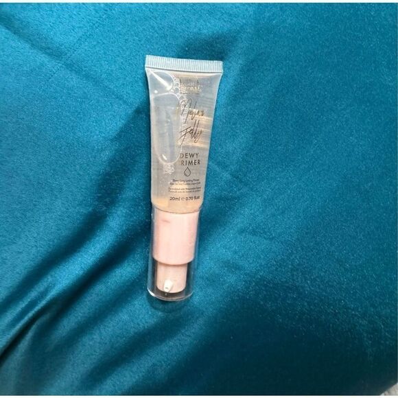 The Beauty Crop Face bundle - Picture 5 of 6